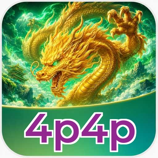 Download 4p4p APK