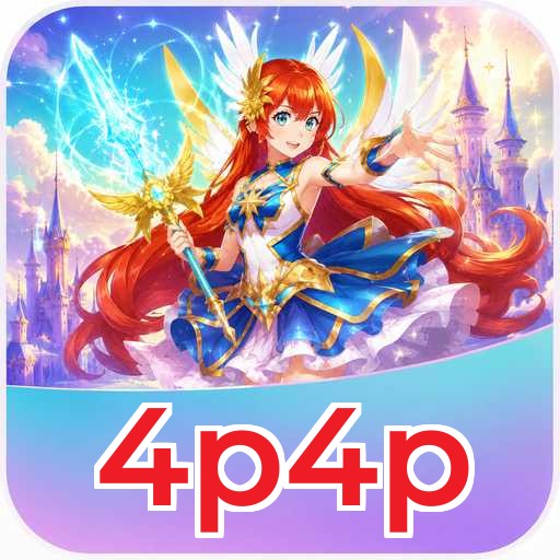 FAQ Categories