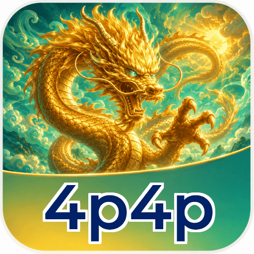 Update Terbaru