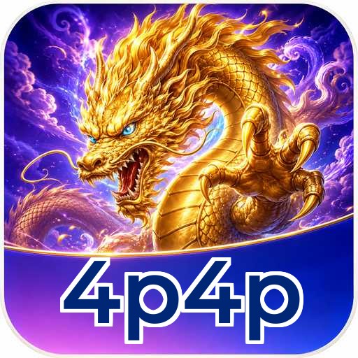 Verifikasi APK