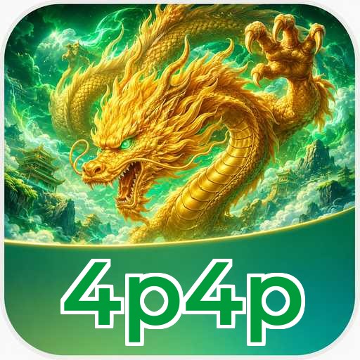 Analisis Keamanan Mendalam - 4p4p