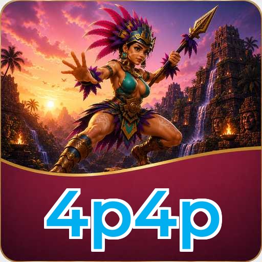Ringkasan Eksekutif - 4p4p