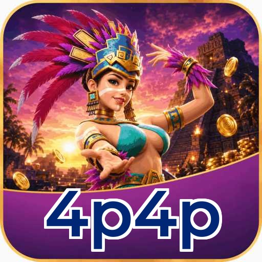 Panduan Download 4p4p