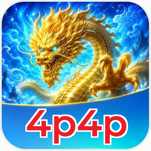 Rekomendasi & Kesimpulan - 4p4p