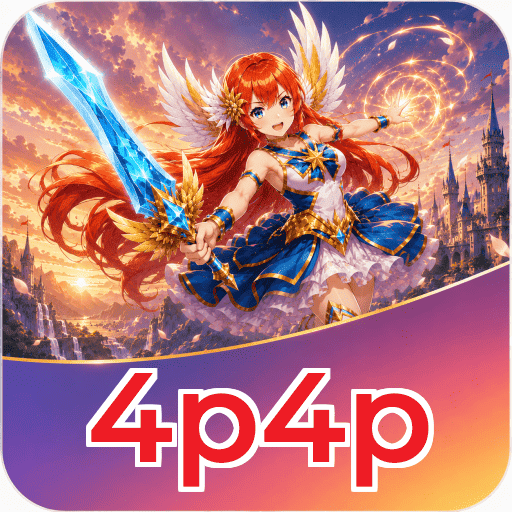 FAQ Download