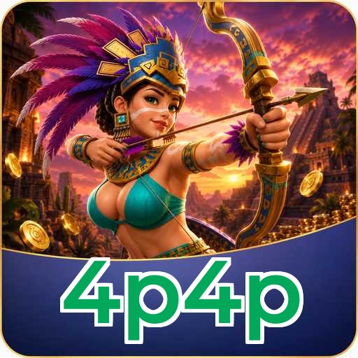 Pertanyaan yang Sering Diajukan - 4p4p